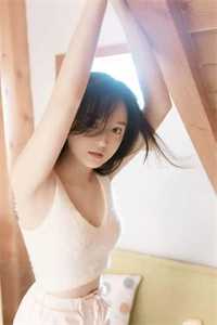 我死遁离开后，女主们全疯了