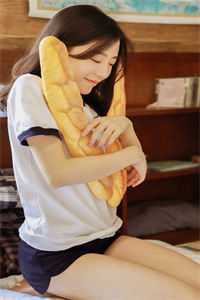 带着公公回娘家