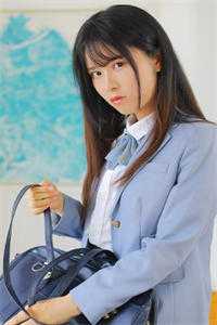 忘川河畔忘相思