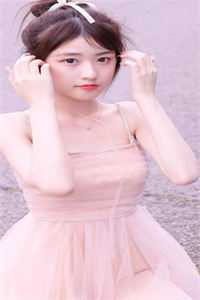 女儿被强迫后，我端着亡夫遗照杀疯了。