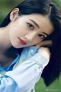 重生之成为探花郎的白月光