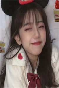 女儿被逼直播签认罪书