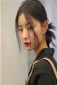 重生后，手撕竹马和哥哥捧在手心的毒莲花