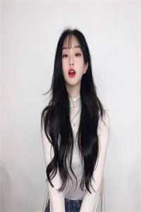 重生后，手撕竹马和哥哥捧在手心的毒莲花