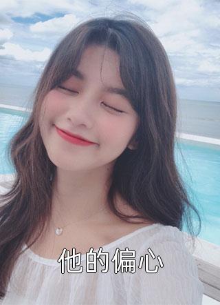 玩具盲盒开出崭新未来