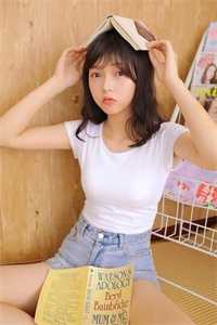 老公手术全麻后，深情告白女兄弟