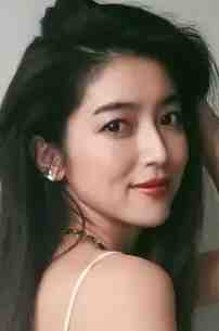 儿子哮喘发作，我淡定看他窒息死去C500