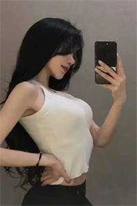 重生后，我踹了渣男手撕白莲