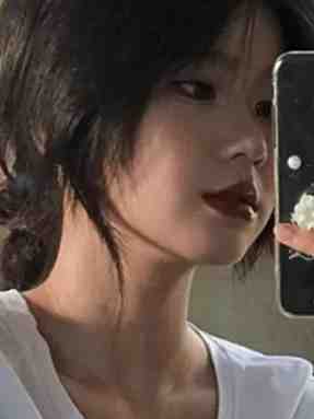 协议离婚后，总裁燃遍全球