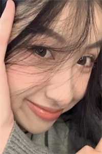 被网贷妹妹害死后我重生了