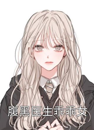姐姐带球跑后我成了豪门阔太