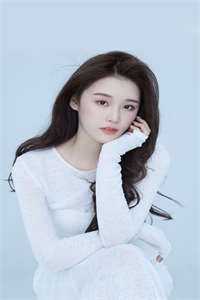 协议离婚后，总裁燃遍全球