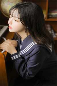女儿边境失联，我却淡定回乡过节