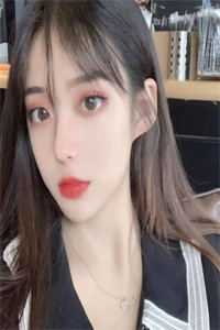 在西游做悟空师兄，阻拦西行