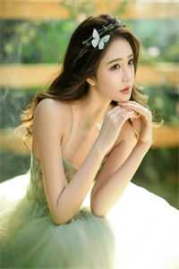 女儿边境失联，我却淡定回乡过节