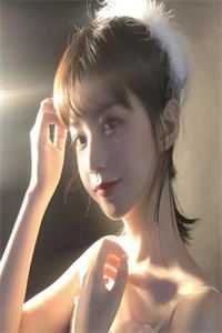 重生后我成全私生女和白月光，她却悔疯了