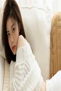 外甥女省考笔试第一后