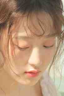 除夕女儿被截肢，老公骂我耽误他哄新欢
