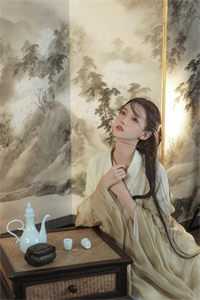 与你情深难白头