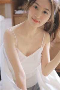 女儿边境失联，我却淡定回乡过节