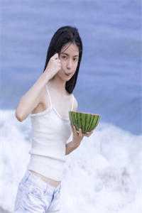 爱意失温