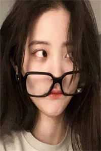 爱意失温