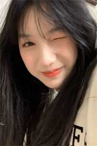 外甥女省考笔试第一后