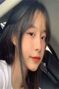 没钱回家过年？我激活0元购系统