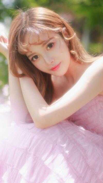 吃蛇肉后，全村被标记