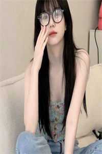 侯爷的婢女想跑？没门