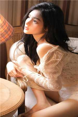 外甥女省考笔试第一后