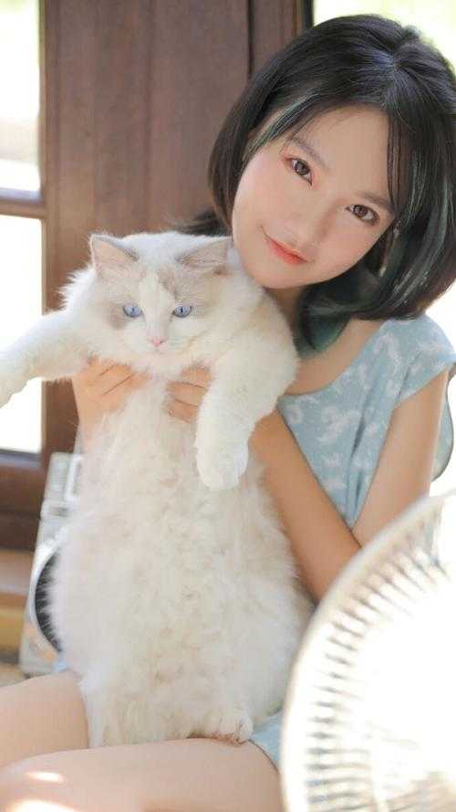 阿怜