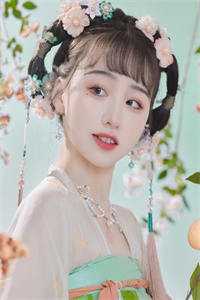 妻子和助理结婚，我拟定离婚协议书C500
