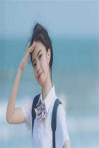 余生无你更幸福