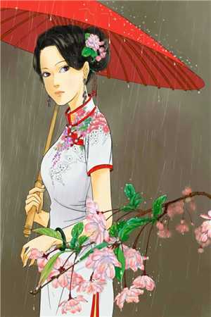 协议离婚后，总裁燃遍全球