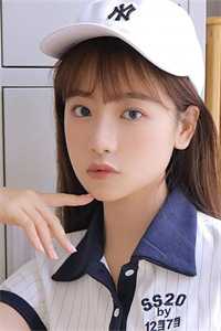 春山如黛不经别