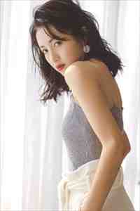 救了首富女儿，婆婆一家让我滚