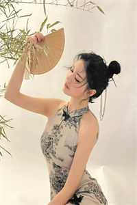 重生后，我手撕恶毒家人