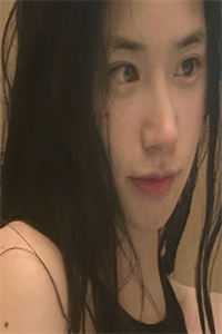 外甥女省考笔试第一后