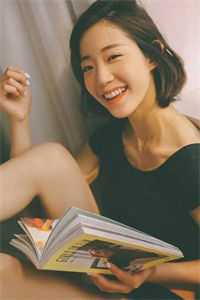 自愿成为恶匪人质后，总裁老婆发疯了