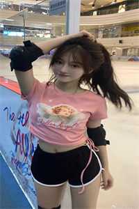 自愿成为恶匪人质后，总裁老婆发疯了