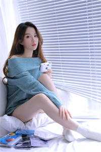 爱意失温