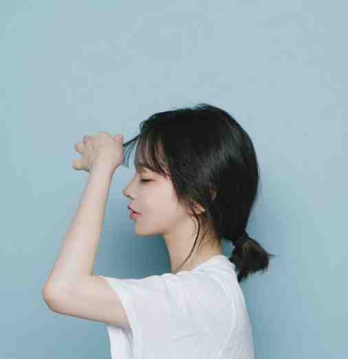 穿书后和我妈成了闺蜜
