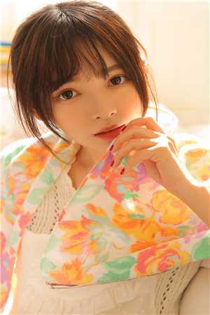 没钱回家过年？我激活0元购系统