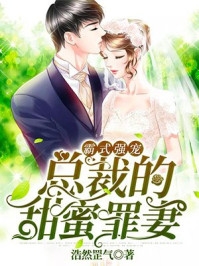 逐梦商途