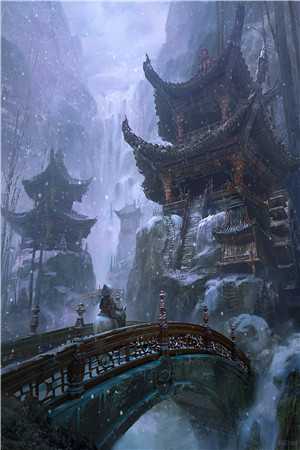 爱情如星辰