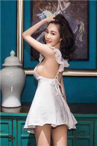 重生后，冷面老婆倒贴我