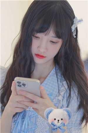 外甥女省考笔试第一后