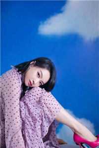 爱意倾覆