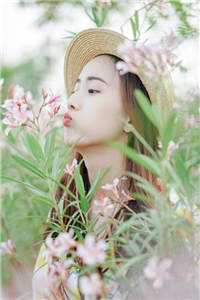 妹妹从名媛培训班毕业后